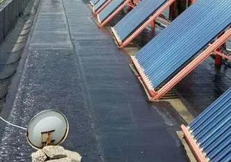 昭苏测漏水多少钱