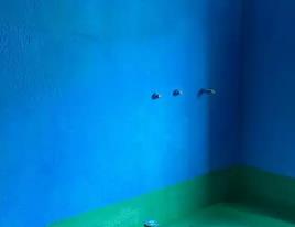 昭苏卫生间测漏水多少钱