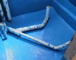 昭苏卫生间测漏水电话