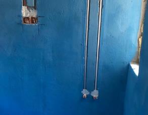  昭苏卫生间测漏水价格