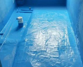 昭苏漏水检测电话