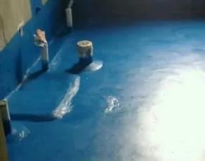 昭苏卫生间测漏水多少钱