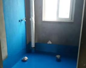 昭苏卫生间渗水维修公司为您分享昭苏卫生间防水的细节