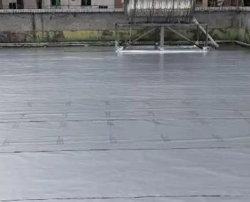 昭苏测漏水电话