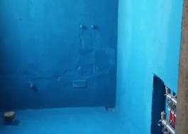 昭苏楼顶漏水维修公司为您专业分享下昭苏阳台漏水维修的几种解决办法。