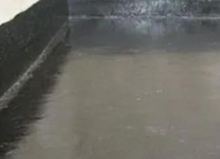 昭苏楼顶漏水维修公司为您分享昭苏楼顶漏水维修的维修方法