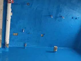 昭苏卫生间测漏水电话