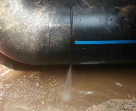 昭苏楼顶渗水维修公司为大家分享下昭苏卫生间漏水维修修补技术!