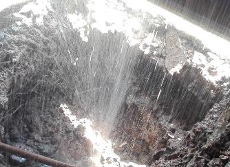 昭苏楼顶漏水维修公司分享下一次检漏多少钱