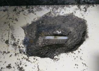 昭苏漏水检测多少钱