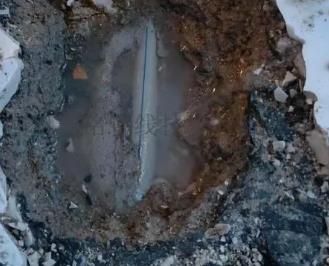 昭苏楼顶漏水维修怎么找漏水点？